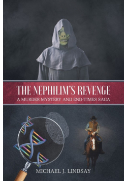 The Nephilim's Revenge