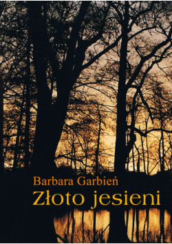 Złoto jesieni