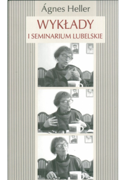 Wykłady i seminarium lubelskie