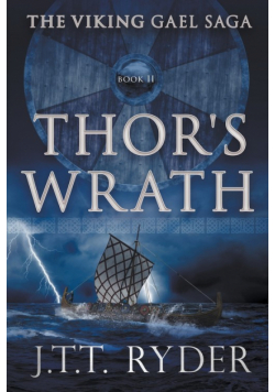 Thor's Wrath
