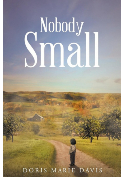 Nobody Small