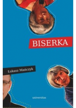 Biserka