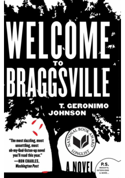 Welcome to Braggsville