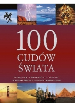 100 cudów świata