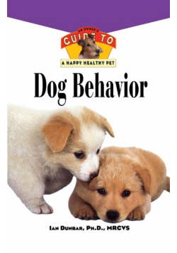 Dog Behavior