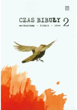 (red.) - Czas Bibuły 2