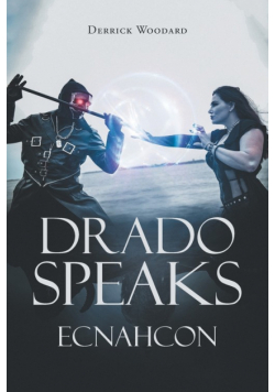 Drado Speaks