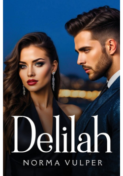 Delilah