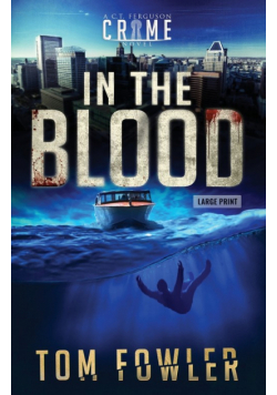 In the Blood