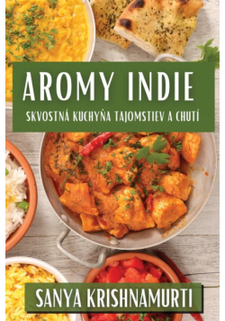 Aromy Indie
