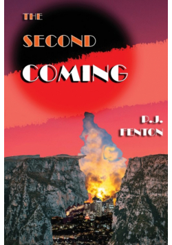 The Second Coming