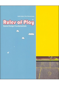 Rules of play