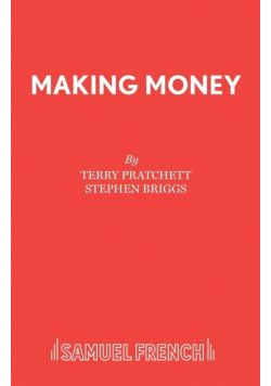 Making Money