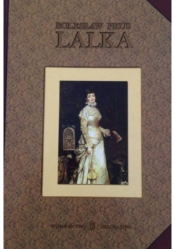 Lalka