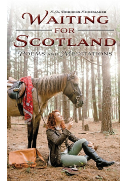 Waiting for Scotland
