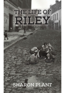 The Life of Riley