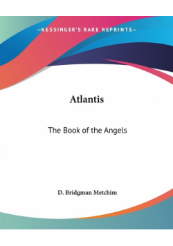 Atlantis