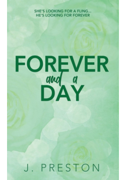 Forever and a Day