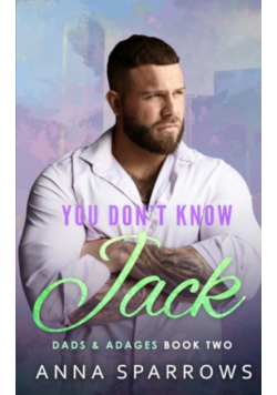 You Don't Know Jack