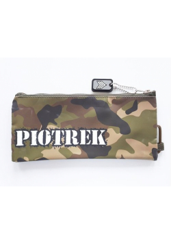 Piórnik młodzieżowy Piotrek
