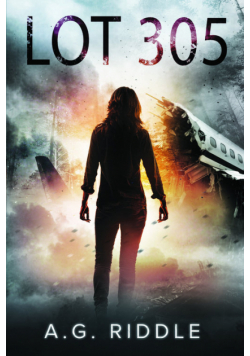 Lot 305