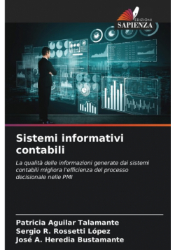 Sistemi informativi contabili