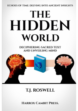 The Hidden World