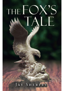 The Fox's Tale