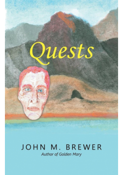 Quests