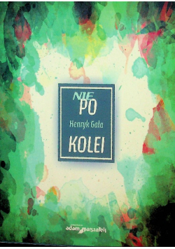 Nie po kolei