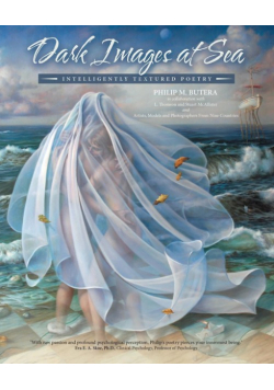 Dark Images at Sea