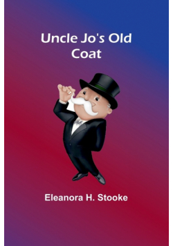Uncle Jo's Old Coat