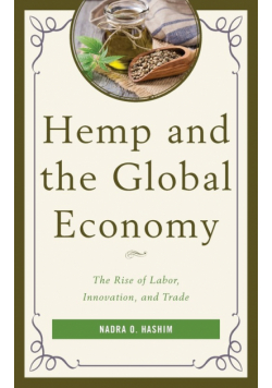Hemp and the Global Economy