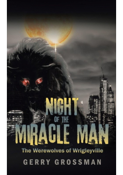 Night of the Miracle Man
