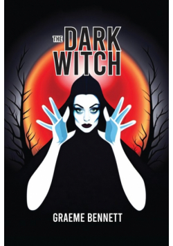 The Dark Witch