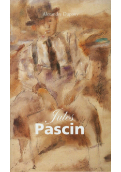 Jules Pascin