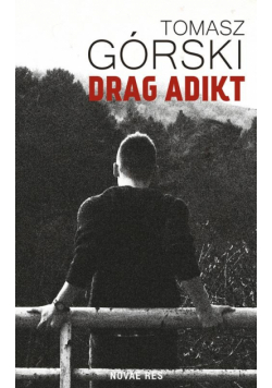 Drag Adikt