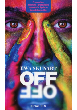 Off Off