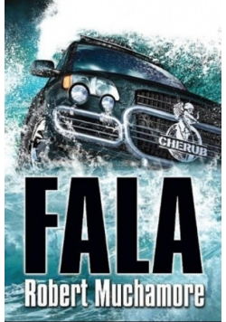 Fala