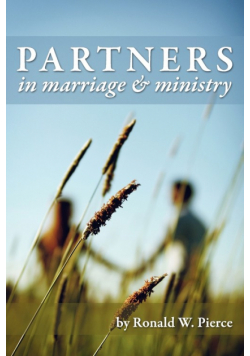 Partners in Marriage and Ministry