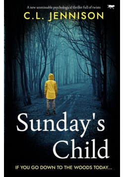 Sunday's Child