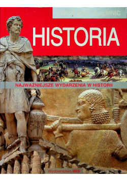 Świat bez tajemnic  Historia