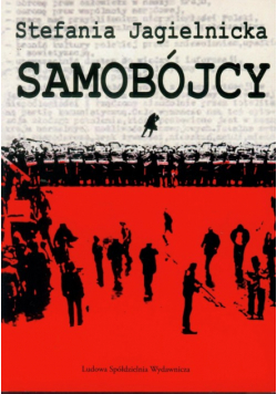 Samobójcy