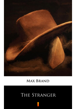 The Stranger