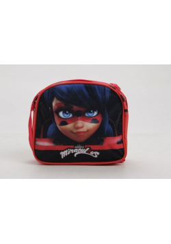 Torebeczka na ramię Miraculous
