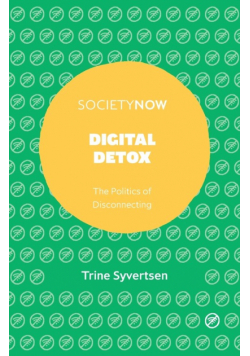 Digital Detox