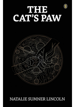 The Cat's Paw