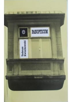 Panopticum