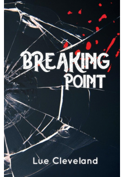 Breaking Point