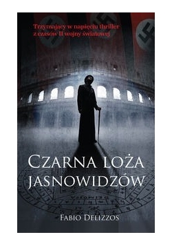 Czarna loża jasnowidzów